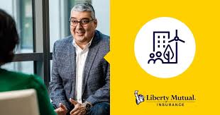 Introducing new team members in the Office of Sustainability