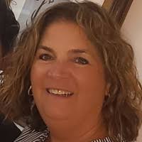 Ian Weimer Email & Phone Number