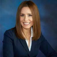 Flavio Martinelli Email & Phone Number