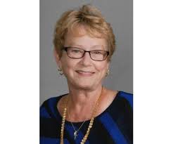 Ruth Lance Obituary (2021)