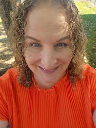 What's the point of being in a group where most of the people are fake ???  I think it's time to leave .