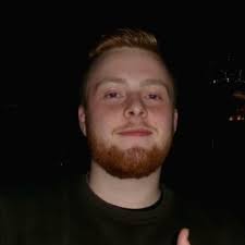 Ik ben erg blij om deel uit te mogen maken van die prachtige team en een  bedankje aan Willem Schrader en Thomas Bruin voor deze mooie kans.