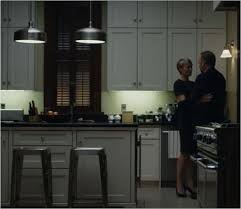 Maybe you would like to learn more about one of these? Interiors In House Of Cards House Of Cards Kitchen Inspirations House Of Cards Netflix