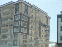 Hayır] olan ilanın detayına hemen ulaş! Diyarbakir Baglar Hashavar Da 3 1 Daire Diyarbakir Baglar Bankadan Satilik Daire Firsatlari Tapu Com Da