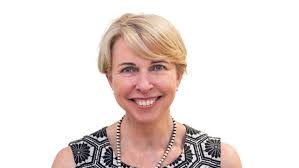 Disabled woman kicked out