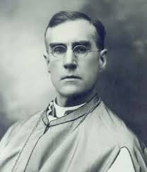 Something Doesn't Add Up about the Two Kentucky Seminaries Suing the  Federal Government over Vaccine Mandates