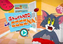 Busca entre miles de juegos gratuitos y con pago; Juegos Para Jugar Ahora Mismo Aprende Hacer Helado Delicioso Juego Para Chicas Dulce Nina Verano Diversion 2 Juegos Infantiles Youtube Este Juego De Dos Jugadores Inspirado En La Saga Fireboy