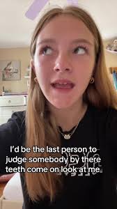 🥀🤷‍♀️🥀