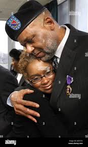 C51 hi-res stock photography and images