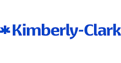Kimberly-Clark Unveils Next Chapter of Strategic Transformation to ...