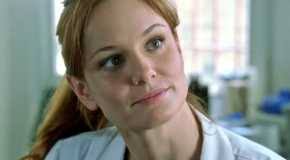 Prison Break: Why Sarah Wayne Callies Wasn't In Season 3, Explained