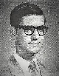 Gayle key hart is separating another birthday