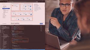 Keep this in mind as you read the… update 5/15/2019: Online Azure Monitor Course Application Insights Pluralsight