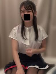 Sdmu 573 - Best adult videos and photos