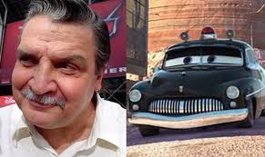 Legendary Author Michael Wallis to Visit Brace Books for Book Signing and  Stories of the Wild West