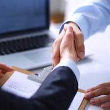 In case of any queries or clarifications, click here to inform us about the message and related details. Deepika Solutions Banjara Hills Banking Agents For Current Account In Hyderabad Justdial