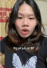 កាលណាបានគេបញ្ឃប់ប្រពៃណីនិង👀☺️#fypp #foryou #Hina🌸 #mommyhina🌸 #cambodia