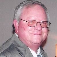 Eddie Riddle, Jr. Obituary