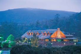 Check in time is 2:00pm / check out time is 10:00am. Honeymoons At Peppers Cradle Mountain Lodge Tasmania Real Weddings