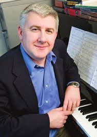 REdIscovERINg smITh hall