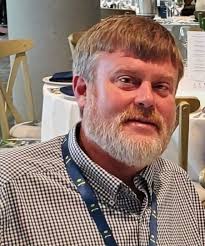 Murphy High School Panthers Lost But Never Forgotten