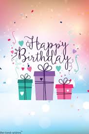 Birthday Quotes Happy Birthday Meme For Her The Best Happy Birthday Wishes Messages And Quotes Happy Birthday Wishes For Her Birthday Wishes For Her Birthday Wishes Messages