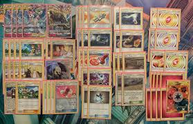 On its official release day we have a full master set of cosmic eclipse! Pokemon Hd Pokemon Tcg Cosmic Eclipse Card List