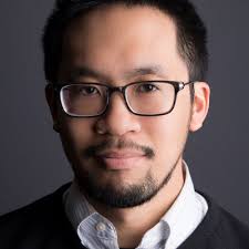 Zombie Cookie: The Tracking Cookie That You Can't Kill — ProPublica