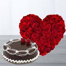 This art piece shows you care! Valentine S Day Gifts For Husband Delivery In Hyderabad Send Valentine Gifts For Husband In Hyderabad