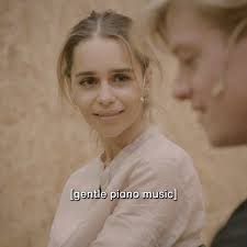 The Seagull is available to watch