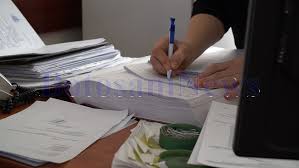 869/2015, cu completările și modificările ulterioare, următoarele posturi: DouÄƒ Posturi Scoase La Concurs De O InstituÈ›ie PublicÄƒ Din BotoÈ™ani Botosaninews Ro