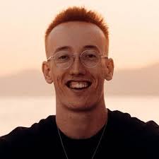 Chris Wagoner (@chriswagoner)