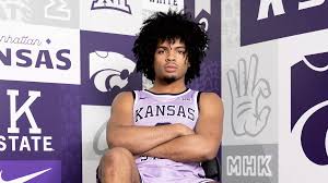 Casey Alexander Updates After Signing Class Additions - Kansas State  University Athletics