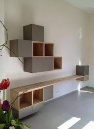 21 Ideas Wall Storage Bedroom Ikea Hacks Living Rooms Nel 2020 Arredamento Salotto Idee Arredamento Salotto Ikea Arredamento Casa