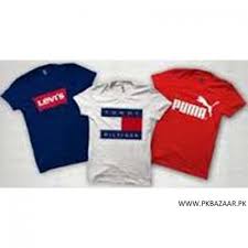 Pack Of 3 Branded T Shirt For Kids In Pakistan Kids Clothing Subscription Kids Outfits Cheap Kids Clothes
