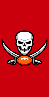 Panda ist von anderen diensten der universität abhängig. Pin By Madalyn On Bucs In 2021 Tampa Bay Buccaneers Logo Tampa Bay Bucs Tampa Bay Buccaneers