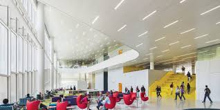 Maybe you would like to learn more about one of these? Radiant Ceiling Panels Armstrong Ceiling Solutions Commercial