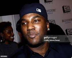 James Cruz and Tony Fair celebrate the partnership between Young... News  Photo