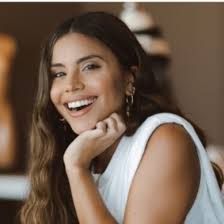 Hello LinkedIn community,