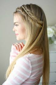 Fashion Hairstyles Panosundaki Pin