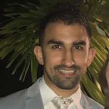 Sameer Nijhawan Email & Phone Number