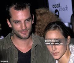 113 Ron Boyer Stock Photos, High-Res Pictures, and Images