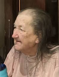 Writing a Eulogy or Obituary can be a difficult task