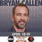 Bryan Callen