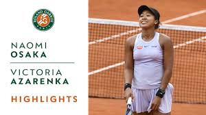 Get wta women's rankings, women's tennis rankings, wta tennis rankings, and wta rankings points. Simona Halep Vs Magda Linette Round 2 Highlights Roland Garros 2019 Youtube