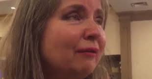 Ford Supporter Compares John Tory Win To ISIS Coming To Toronto