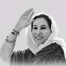 sami abbasi (@samiabbasi005)