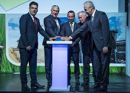 Két év alatt tizenhetedszer razziázott a rendőrség bige lászló szolnoki üzemében. Sziciliai Modszerek Es Nyakara Kuldott Emberek Oveztek A Vesztegetessel Gyanusitott Bige Laszlo Felemelkedeset G7 Gazdasagi Sztorik Erthetoen