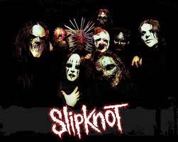 Wacken world wide and magenta musik 360 present: Slipknot Wallpapers Wallpaper Cave
