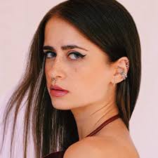 Lisa Kott SS 20 :: Behance